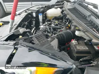 ✅ 2020 Ford Edge Titanium • VIN: 2FMPK4K93LBA71980 • Lot: 43335741. Listed on IAAI with 78,807 mi. Free auction sales archive from the USA and detailed vehicle history report at DreamBid. Image 20.