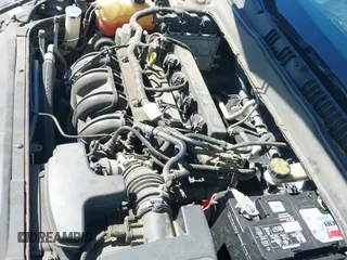 ✅ 2016 Ford Fusion SE • VIN: 3FA6P0H73GR338256 • Lot: 43471498. Listed on IAAI with 183,111 mi. Free auction sales archive from the USA and detailed vehicle history report at DreamBid. Image 23.