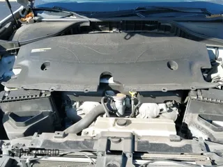 ✅ 2015 Infiniti Q70 • VIN: JN1BY1APXFM541712 • Lot: 41995686. Listed on IAAI with 117,301 mi. Free auction sales archive from the USA and detailed vehicle history report at DreamBid. Image 19.