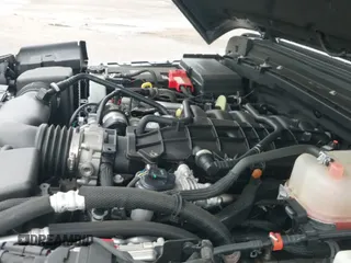 ✅ 2022 Jeep Wrangler Unlimited Sahara • VIN: 1C4HJXEG6NW267825 • Lot: 42192465. Listed on IAAI with 49,094 mi. Free auction sales archive from the USA and detailed vehicle history report at DreamBid. Image 18.