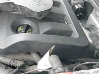 ✅ 2016 Jeep Patriot Latitude • VIN: 1C4NJRFB9GD567245 • Лот: 43551912. Опубликован ранее на IAAI с пробегом 146 964 миль. Бесплатный доступ к архиву аукционных продаж из США и подробный отчёт об истории автомобиля на DreamBid. Изображение 21.