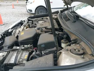 ✅ 2015 Toyota Camry LE • VIN: 4T4BF1FK8FR503316 • Lot: 43582961. Wystawiony na IAAI z przebiegiem 84 223 mil. Bezpłatny archiwum sprzedaży aukcyjnych z USA i szczegółowy raport historii pojazdu na DreamBid. Zdjęcie 19.