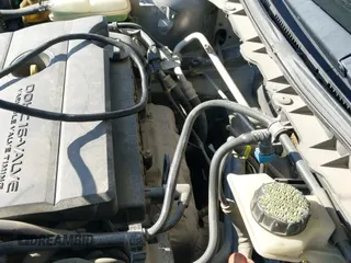 ✅ 2010 Mazda 3 i Touring • VIN: JM1BL1SF2A1273430 • Лот: 42999025. Опубликован ранее на IAAI с пробегом 143 484 миль. Бесплатный доступ к архиву аукционных продаж из США и подробный отчёт об истории автомобиля на DreamBid. Изображение 12.