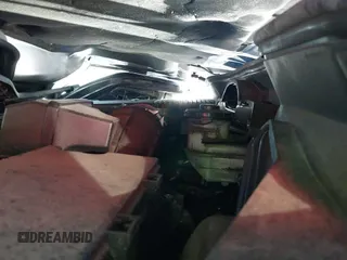 ✅ 2022 Acura MDX w/A-Spec Package • VIN: 5J8YE1H07NL003967 • Lot: 43581298. Wystawiony na IAAI z przebiegiem 91 841 mil. Bezpłatny archiwum sprzedaży aukcyjnych z USA i szczegółowy raport historii pojazdu na DreamBid. Zdjęcie 19.