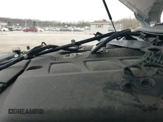 ✅ 2020 Nissan Armada SL • VIN: JN8AY2NC9L9616120 • Lot: 42092766. Listed on IAAI with 52,593 mi. Free auction sales archive from the USA and detailed vehicle history report at DreamBid. Image 20.