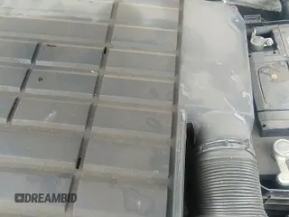 ✅ 2007 Volkswagen Passat • VIN: WVWCK73C87P029768 • Lot: 34268142. Listed on IAAI with 157,071 mi. Free auction sales archive from the USA and detailed vehicle history report at DreamBid. Image 13.