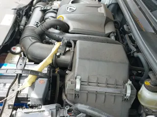 ✅ 2018 Lexus NX 300 • VIN: JTJYARBZXJ2109195 • Lot: 42045698. Listed on IAAI with 41,583 mi. Free auction sales archive from the USA and detailed vehicle history report at DreamBid. Image 19.