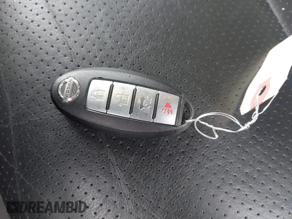 ✅ 2019 Nissan Sentra SV • VIN: 3N1AB7AP6KY451481 • Lot: 44277869. Wystawiony na IAAI z przebiegiem 79 984 mil. Bezpłatny archiwum sprzedaży aukcyjnych z USA i szczegółowy raport historii pojazdu na DreamBid. Zdjęcie 11.