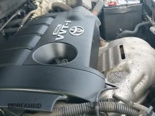 ✅ 2010 Toyota RAV4 Sport • VIN: JTMRF4DV6A5034841 • Лот: 43830218. Опубликован ранее на IAAI с пробегом 125 691 миль. Бесплатный доступ к архиву аукционных продаж из США и подробный отчёт об истории автомобиля на DreamBid. Изображение 20.