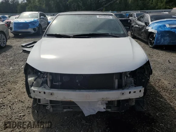 ✅ 2013 Scion tC • VIN: JTKJF5C74D3065486 • Lot: 84726345. Wystawiony na Copart z przebiegiem 187 698 mil. Bezpłatny archiwum sprzedaży aukcyjnych z USA i szczegółowy raport historii pojazdu na DreamBid. Zdjęcie 5.