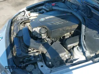 ✅ 2015 BMW 2 Series M235i xDrive • VIN: WBA1J9C53FVX98418 • Lot: 43649932. Wystawiony na IAAI z przebiegiem 45 042 mil. Bezpłatny archiwum sprzedaży aukcyjnych z USA i szczegółowy raport historii pojazdu na DreamBid. Zdjęcie 19.