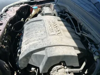 ✅ 2007 Honda Pilot EX-L • VIN: 5FNYF28737B041362 • Лот: 42704234. Опубликован ранее на IAAI с пробегом 190 478 миль. Бесплатный доступ к архиву аукционных продаж из США и подробный отчёт об истории автомобиля на DreamBid. Изображение 13.