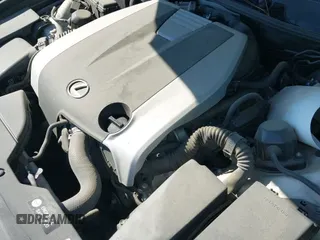 ✅ 2015 Lexus GS 350 • VIN: JTHBE1BL2FA006553 • Lot: 43584871. Listed on IAAI with 112,249 mi. Free auction sales archive from the USA and detailed vehicle history report at DreamBid. Image 20.