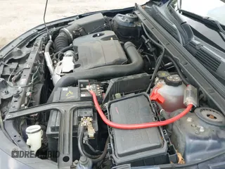 ✅ 2016 Chevrolet Malibu LS • VIN: 1G1ZB5ST5GF299992 • Lot: 42483906. Listed on IAAI with 178,699 mi. Free auction sales archive from the USA and detailed vehicle history report at DreamBid. Image 19.