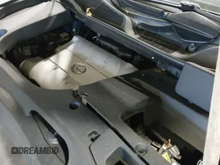 ✅ 2015 Lexus RX 350 • VIN: 2T2BK1BA4FC272401 • Лот: 43469794. Опубликован ранее на IAAI с пробегом 171 051 миль. Бесплатный доступ к архиву аукционных продаж из США и подробный отчёт об истории автомобиля на DreamBid. Изображение 19.