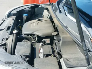 ✅ 2014 Kia Soul • VIN: KNDJN2A22E7045585 • Lot: 42486156. Wystawiony na IAAI z przebiegiem 112 860 mil. Bezpłatny archiwum sprzedaży aukcyjnych z USA i szczegółowy raport historii pojazdu na DreamBid. Zdjęcie 19.