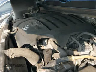 ✅ 2019 Toyota Tundra SR5 • VIN: 5TFEM5F1XKX135763 • Лот: 41192050. Опубликован ранее на IAAI с пробегом 97 176 миль. Бесплатный доступ к архиву аукционных продаж из США и подробный отчёт об истории автомобиля на DreamBid. Изображение 20.