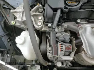 ✅ 2022 Honda Civic Sport • VIN: 19XFL2H80NE018634 • Lot: 87441345. Listed on Copart with 64,893 mi. Free auction sales archive from the USA and detailed vehicle history report at DreamBid. Image 16.