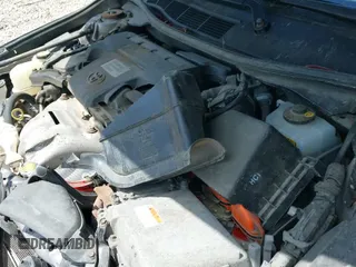 2015 Toyota Camry LE with VIN 4T1BD1FK2FU146974, listed as a IAAI auction lot 43063703 with 138,984 mi miles and . Bid and sale history available at DreamBid. Image 19.