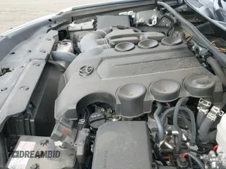 ✅ 2024 Toyota 4Runner Limited • VIN: JTEKU5JR3R6250281 • Лот: 43472482. Опубликован ранее на IAAI с пробегом 22 285 миль. Бесплатный доступ к архиву аукционных продаж из США и подробный отчёт об истории автомобиля на DreamBid. Изображение 19.