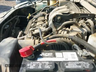 ✅ 2007 Mercury Montego Premier • VIN: 1MEHM42177G610112 • Лот: 42878033. Опубликован ранее на IAAI с пробегом 200 828 миль. Бесплатный доступ к архиву аукционных продаж из США и подробный отчёт об истории автомобиля на DreamBid. Изображение 13.