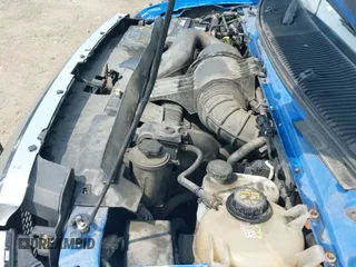 ✅ 2011 Ford Econoline Passenger XL • VIN: 1FBSS3BL0BDA56435 • Lot: 42404768. Wystawiony na IAAI z przebiegiem 641 492 mil. Bezpłatny archiwum sprzedaży aukcyjnych z USA i szczegółowy raport historii pojazdu na DreamBid. Zdjęcie 20.