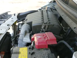 ✅ 2023 Mitsubishi Mirage SE • VIN: ML32FVFJ3PHF00899 • Lot: 42106066. Listed on IAAI with 35,720 mi. Free auction sales archive from the USA and detailed vehicle history report at DreamBid. Image 20.