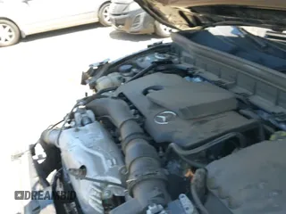 ✅ 2020 Mercedes-Benz GLB 250 • VIN: W1N4M4GB4LW057865 • Lot: 42304679. Wystawiony na IAAI z przebiegiem 61 214 mil. Bezpłatny archiwum sprzedaży aukcyjnych z USA i szczegółowy raport historii pojazdu na DreamBid. Zdjęcie 19.