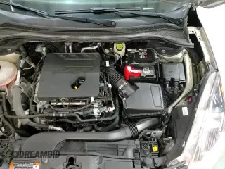 ✅ 2020 Ford Escape SE • VIN: 1FMCU9G63LUA20042 • Лот: 92751645. Опубликован ранее на Copart с пробегом 79 366 миль. Бесплатный доступ к архиву аукционных продаж из США и подробный отчёт об истории автомобиля на DreamBid. Изображение 14.