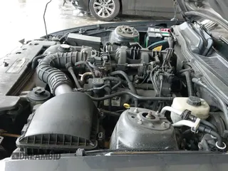 ✅ 2007 Ford Mustang Deluxe • VIN: 1ZVHT80NX75349309 • Lot: 43716028. Listed on IAAI with 148,642 mi. Free auction sales archive from the USA and detailed vehicle history report at DreamBid. Image 19.