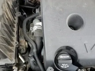 ✅ 2021 Chevrolet Traverse LT • VIN: 1GNERHKW7MJ132336 • Lot: 61870025. Wystawiony na Copart z przebiegiem 60 637 mil. Bezpłatny archiwum sprzedaży aukcyjnych z USA i szczegółowy raport historii pojazdu na DreamBid. Zdjęcie 15.