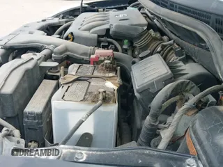 ✅ 2008 Nissan Versa S • VIN: 3N1BC13E88L358395 • Lot: 42527409. Listed on IAAI with 93,233 mi. Free auction sales archive from the USA and detailed vehicle history report at DreamBid. Image 14.