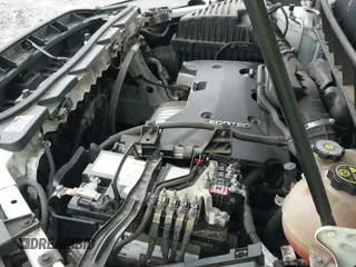 ✅ 2017 GMC Acadia SLE • VIN: 1GKKNSLA6HZ218384 • Lot: 42378949. Wystawiony na IAAI z przebiegiem 201 692 mil. Bezpłatny archiwum sprzedaży aukcyjnych z USA i szczegółowy raport historii pojazdu na DreamBid. Zdjęcie 19.