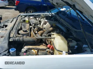 ✅ 2020 Ford F-250 XL • VIN: 1FT7W2BT5LEE18853 • Lot: 42293237. Wystawiony na IAAI z przebiegiem 198 919 mil. Bezpłatny archiwum sprzedaży aukcyjnych z USA i szczegółowy raport historii pojazdu na DreamBid. Zdjęcie 20.