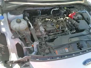 ✅ 2021 Ford Escape SE • VIN: 1FMCU0G68MUB07562 • Лот: 85745695. Опубликован ранее на Copart с пробегом 82 613 миль. Бесплатный доступ к архиву аукционных продаж из США и подробный отчёт об истории автомобиля на DreamBid. Изображение 14.