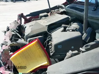 ✅ 2015 Toyota Camry XSE • VIN: 4T1BK1FK6FU556182 • Лот: 43007211. Опубликован ранее на IAAI с пробегом 121 176 миль. Бесплатный доступ к архиву аукционных продаж из США и подробный отчёт об истории автомобиля на DreamBid. Изображение 21.