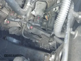 ✅ 2021 Audi Q8 Premium Plus • VIN: WA1EVAF12MD006405 • Lot: 42340440. Wystawiony na IAAI z przebiegiem 38 036 mil. Bezpłatny archiwum sprzedaży aukcyjnych z USA i szczegółowy raport historii pojazdu na DreamBid. Zdjęcie 19.