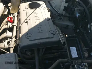 ✅ 2013 Kia Sportage LX • VIN: KNDPB3A21D7528976 • Lot: 43548943. Wystawiony na IAAI z przebiegiem 53 750 mil. Bezpłatny archiwum sprzedaży aukcyjnych z USA i szczegółowy raport historii pojazdu na DreamBid. Zdjęcie 20.