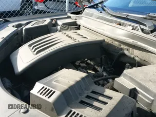 ✅ 2012 GMC Terrain SLE-1 • VIN: 2GKFLREK7C6235494 • Lot: 43698281. Listed on IAAI with 169,396 mi. Free auction sales archive from the USA and detailed vehicle history report at DreamBid. Image 19.