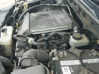 ✅ 2007 Mazda CX-7 Grand Touring • VIN: JM3ER293670131360 • Lot: 42646707. Listed on IAAI with 189,202 mi. Free auction sales archive from the USA and detailed vehicle history report at DreamBid. Image 12.