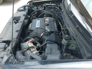 ✅ 2011 Honda Element EX • VIN: 5J6YH1H70BL001132 • Лот: 42696077. Опубликован ранее на IAAI с пробегом 261 676 миль. Бесплатный доступ к архиву аукционных продаж из США и подробный отчёт об истории автомобиля на DreamBid. Изображение 19.