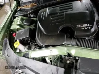 ✅ 2020 Dodge Challenger SXT • VIN: 2C3CDZAG9LH226690 • Lot: 84206155. Listed on Copart with 99,579 mi. Free auction sales archive from the USA and detailed vehicle history report at DreamBid. Image 15.