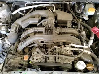 ✅ 2020 Subaru Crosstrek Premium • VIN: JF2GTAEC6LH247996 • Лот: 89864855. Опубликован ранее на Copart с пробегом Не указан. Бесплатный доступ к архиву аукционных продаж из США и подробный отчёт об истории автомобиля на DreamBid. Изображение 16.