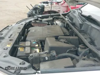 ✅ 2006 Toyota RAV4 Sport • VIN: JTMZK32VX65005262 • Lot: 42185327. Listed on IAAI with 224,198 mi. Free auction sales archive from the USA and detailed vehicle history report at DreamBid. Image 12.