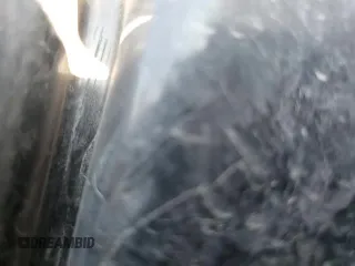 ✅ 2023 Kia Forte GT-Line • VIN: 3KPF54AD9PE609254 • Lot: 80621975. Listed on Copart with 21,571 mi. Free auction sales archive from the USA and detailed vehicle history report at DreamBid. Image 14.