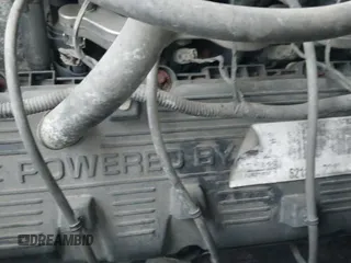 ✅ 2012 Ford F-250 XL • VIN: 1FT7X2B63CEB24763 • Lot: 43509465. Listed on IAAI with 156,880 mi. Free auction sales archive from the USA and detailed vehicle history report at DreamBid. Image 19.