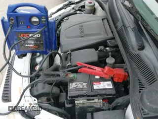 ✅ 2012 Suzuki SX4 Sport SE • VIN: JS2YC5A52C6300339 • Lot: 41829263. Wystawiony na IAAI z przebiegiem 63 717 mil. Bezpłatny archiwum sprzedaży aukcyjnych z USA i szczegółowy raport historii pojazdu na DreamBid. Zdjęcie 13.