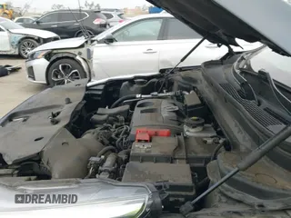 ✅ 2021 Acura RDX • VIN: 5J8TC1H31ML007165 • Lot: 42976307. Listed on IAAI with 70,428 mi. Free auction sales archive from the USA and detailed vehicle history report at DreamBid. Image 20.