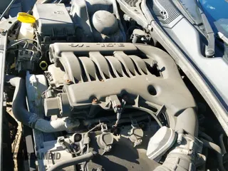 ✅ 2010 Dodge Challenger SE • VIN: 2B3CJ4DV4AH272685 • Lot: 43443716. Wystawiony na IAAI z przebiegiem 209 628 mil. Bezpłatny archiwum sprzedaży aukcyjnych z USA i szczegółowy raport historii pojazdu na DreamBid. Zdjęcie 13.