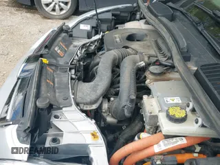 ✅ 2017 Ford C-Max SE • VIN: 1FADP5AU2HL108731 • Лот: 43069547. Опубликован ранее на IAAI с пробегом 47 391 миль. Бесплатный доступ к архиву аукционных продаж из США и подробный отчёт об истории автомобиля на DreamBid. Изображение 19.